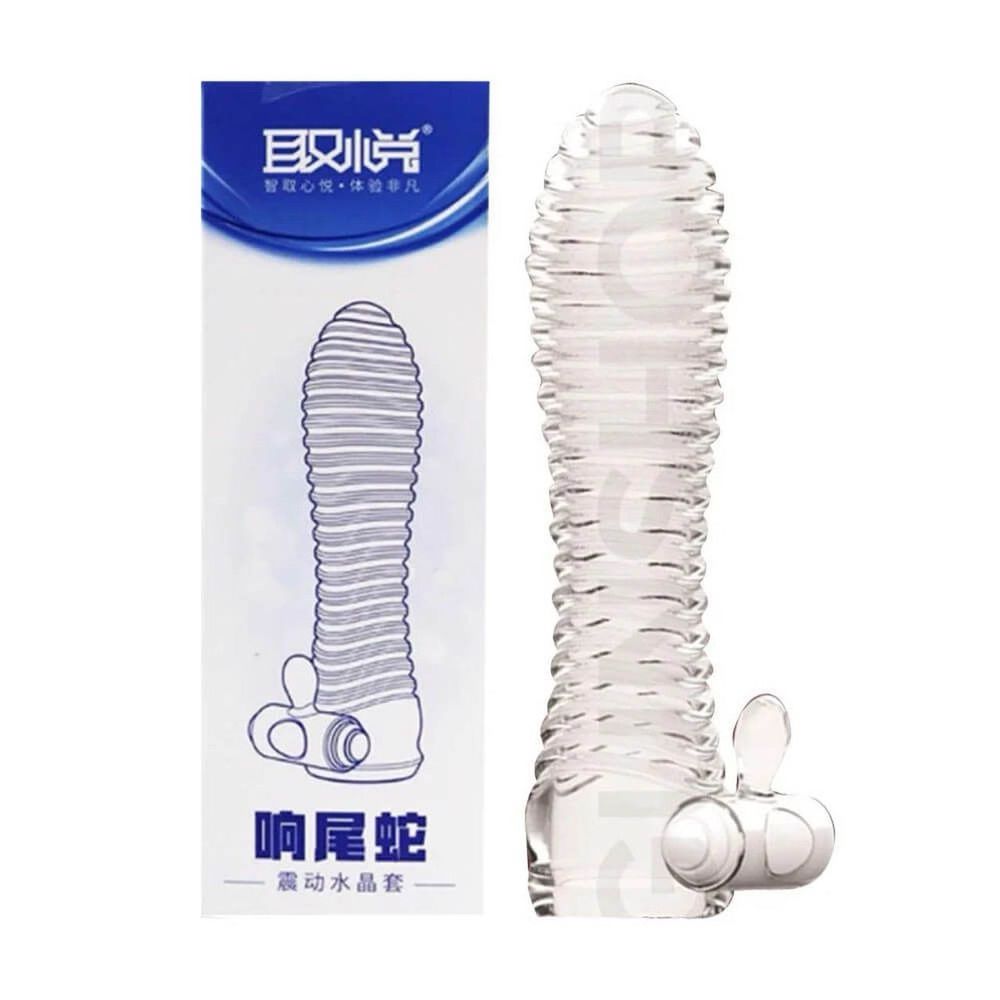 Nơi nhập dữ liệu