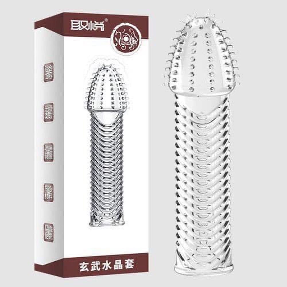 Nơi nhập dữ liệu