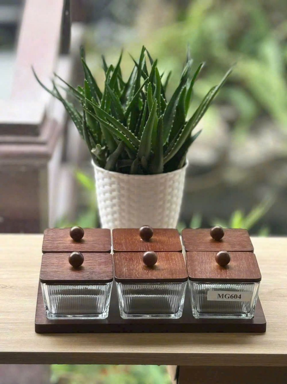 Nơi nhập dữ liệu