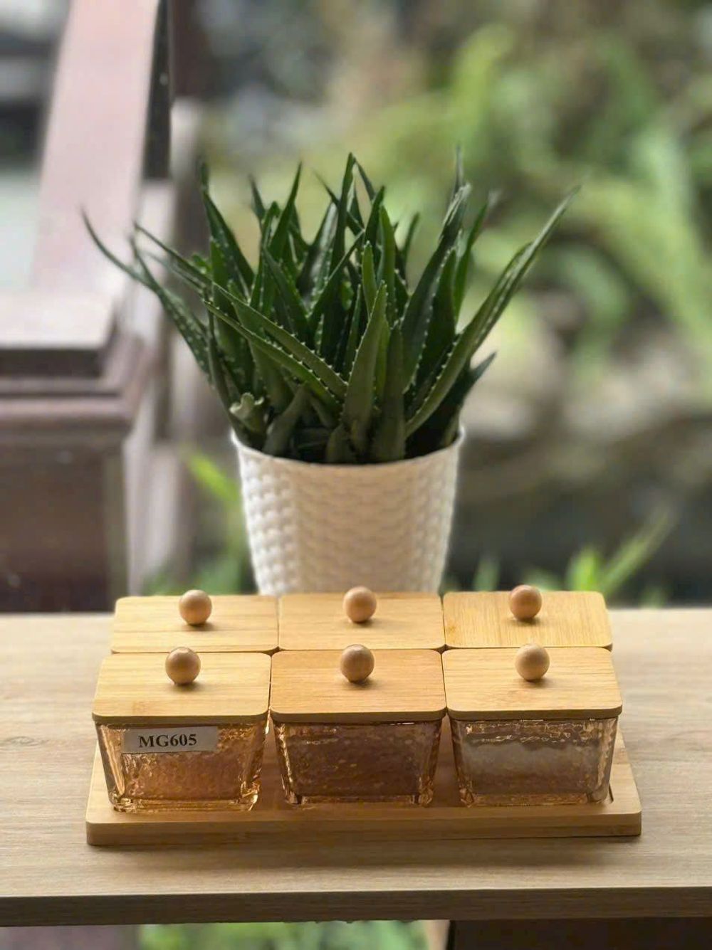 Nơi nhập dữ liệu