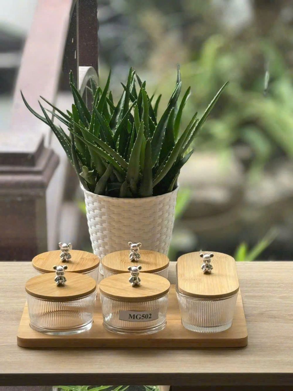 Nơi nhập dữ liệu