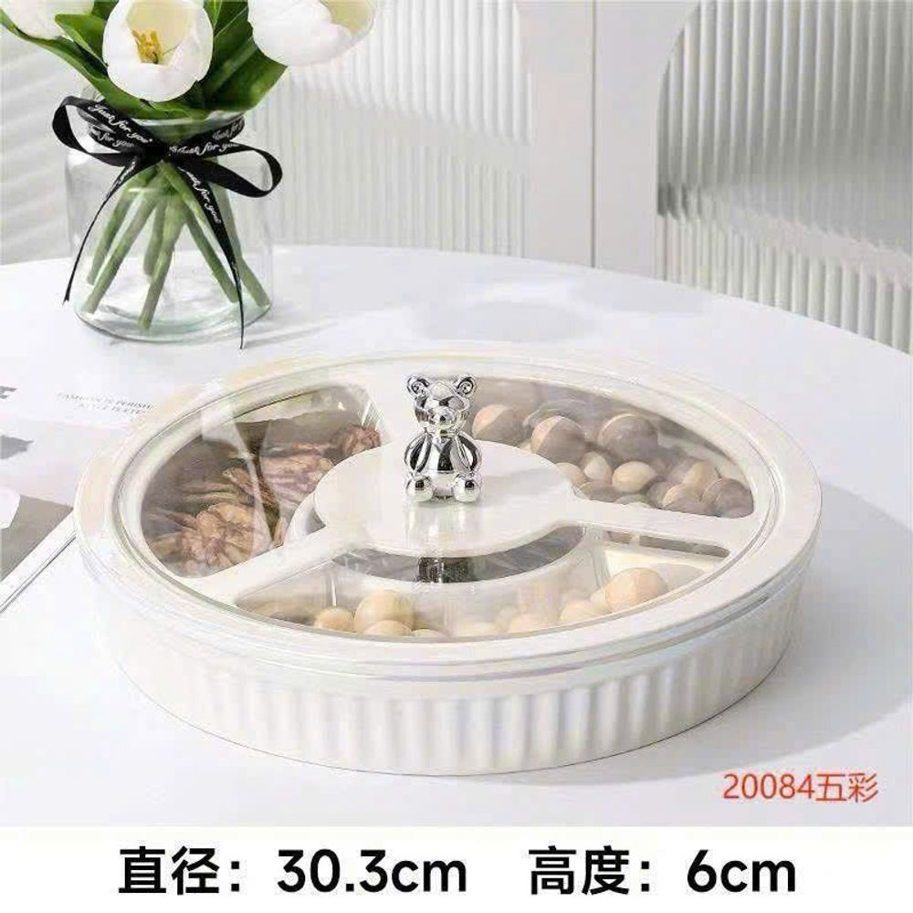 Nơi nhập dữ liệu