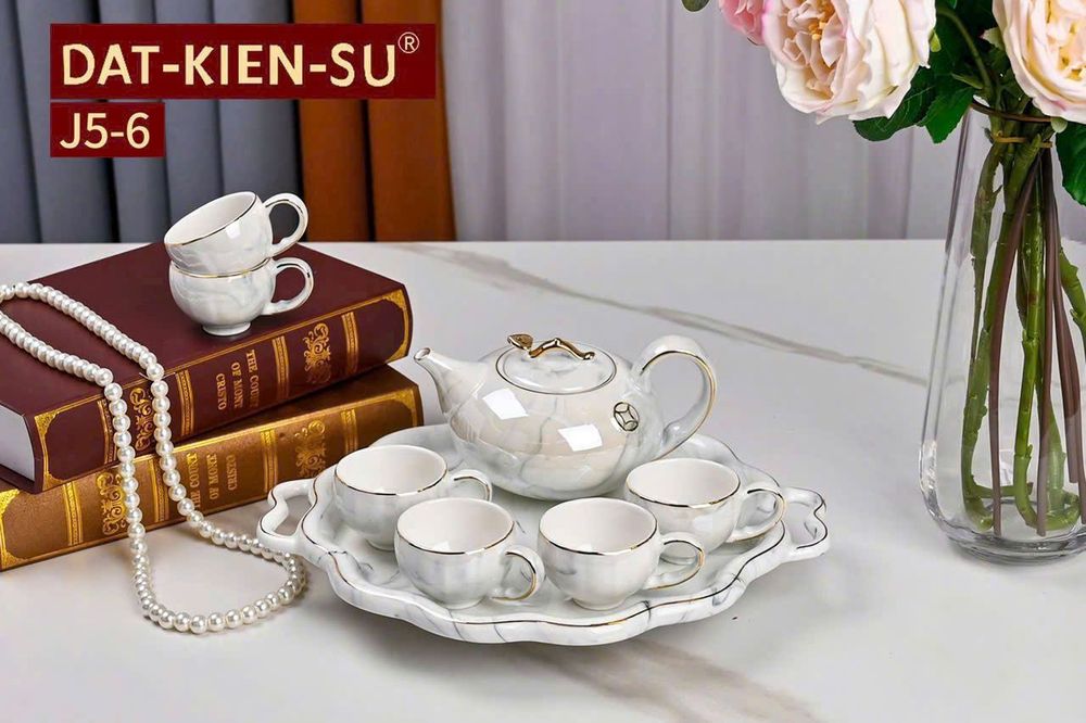 Nơi nhập dữ liệu
