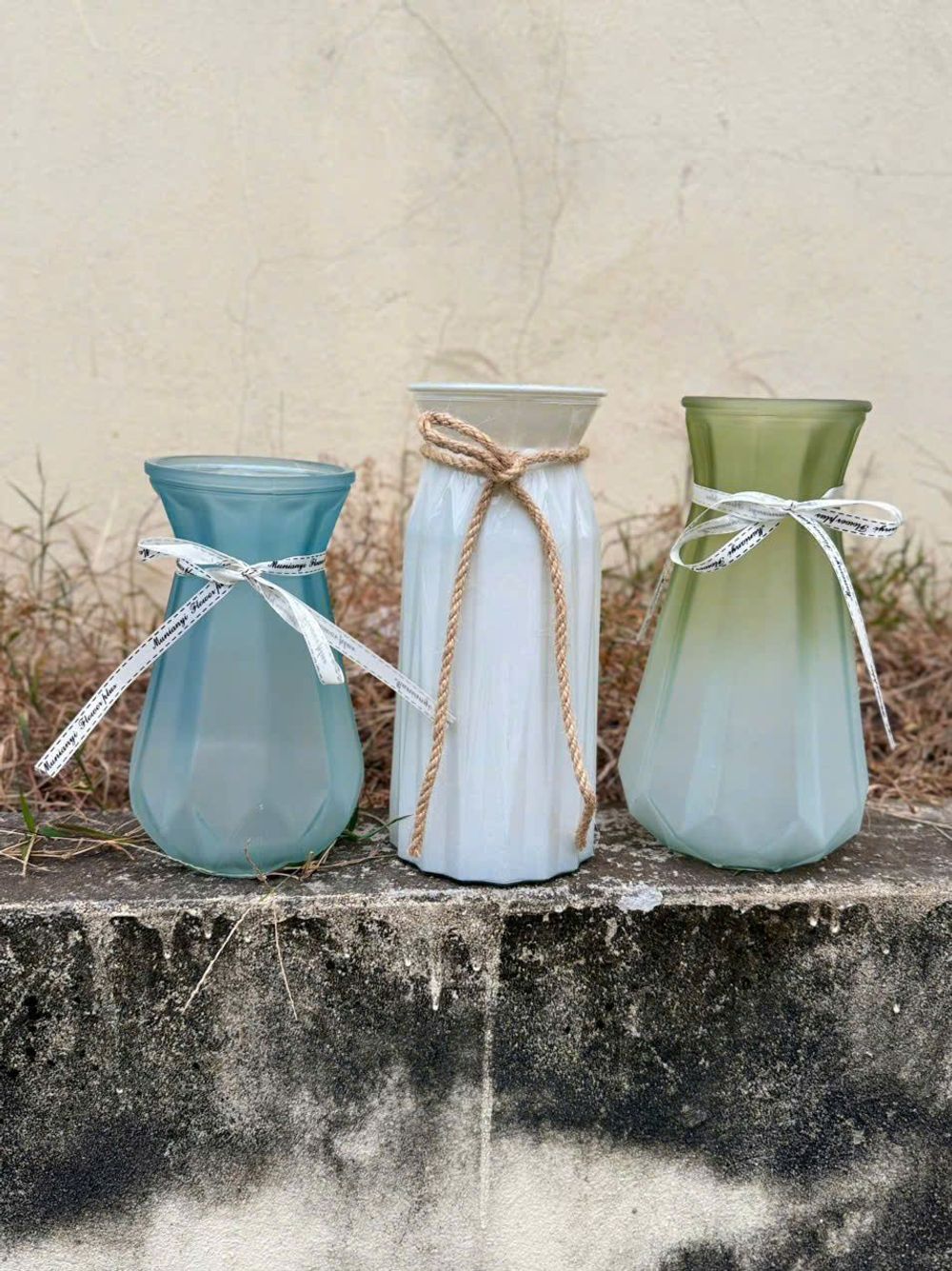 Nơi nhập dữ liệu