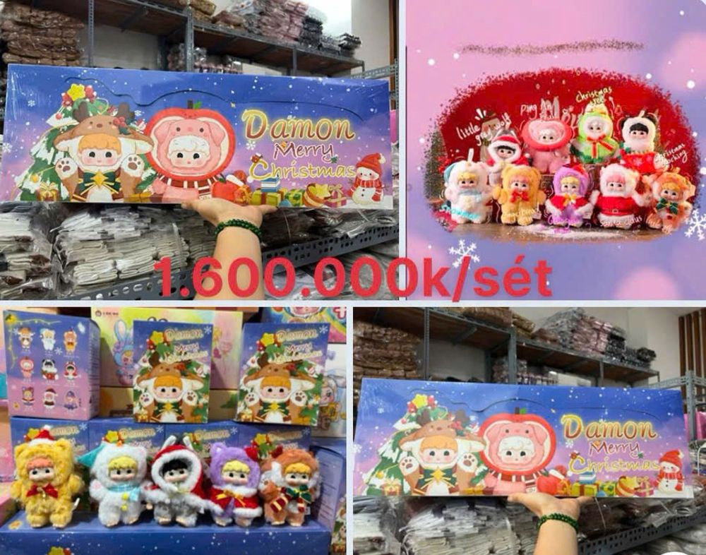 Nơi nhập dữ liệu