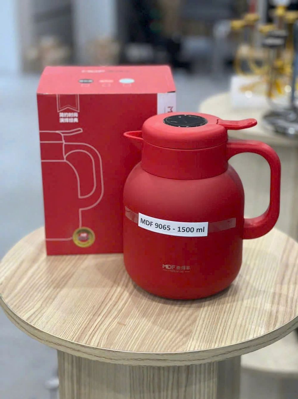Nơi nhập dữ liệu