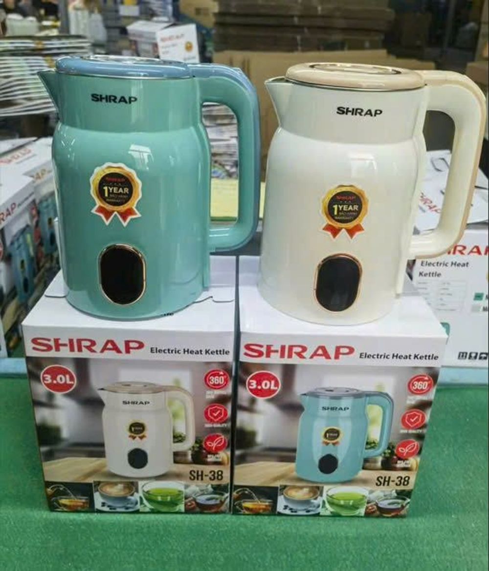 Nơi nhập dữ liệu
