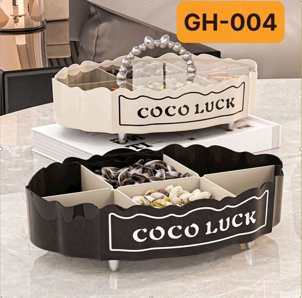 Nơi nhập dữ liệu