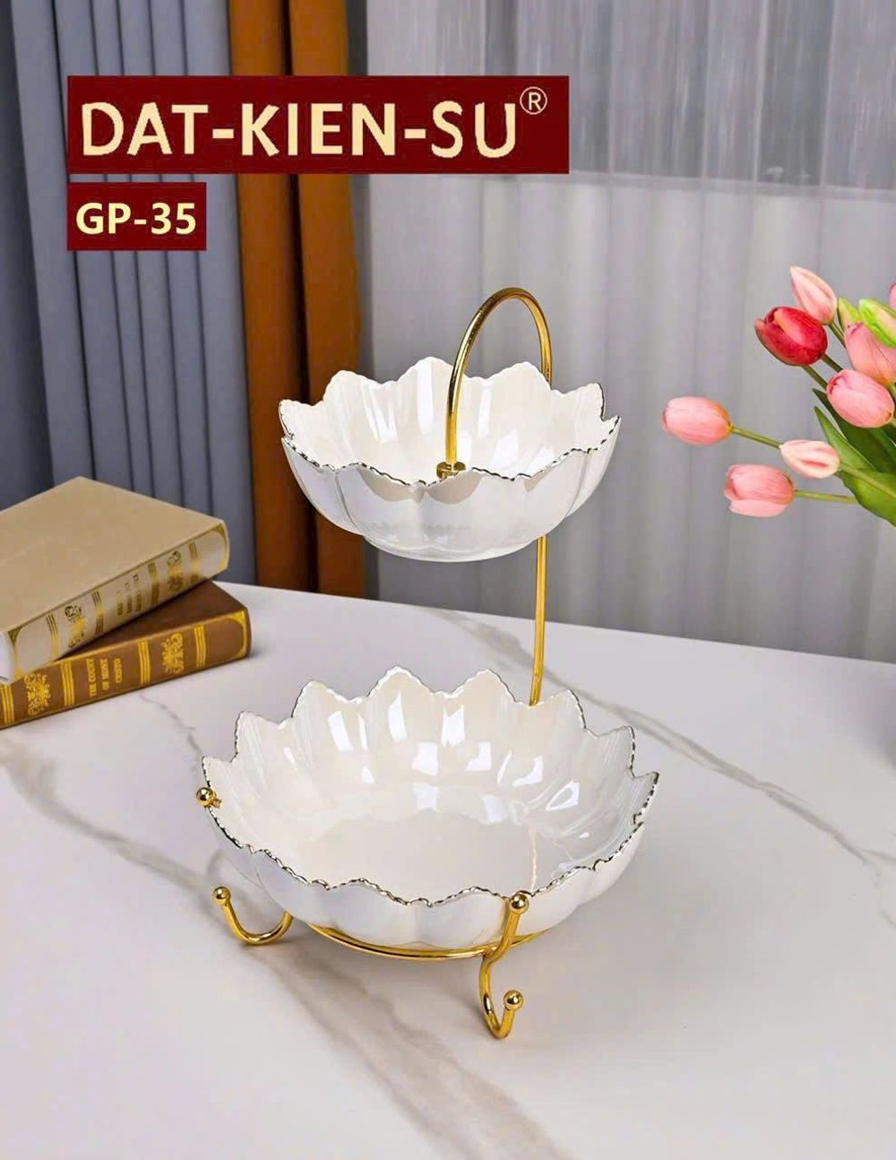 Nơi nhập dữ liệu