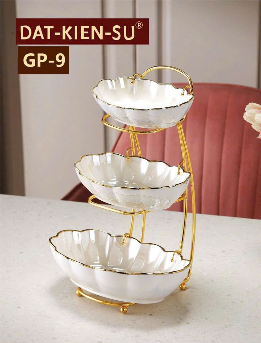 Nơi nhập dữ liệu