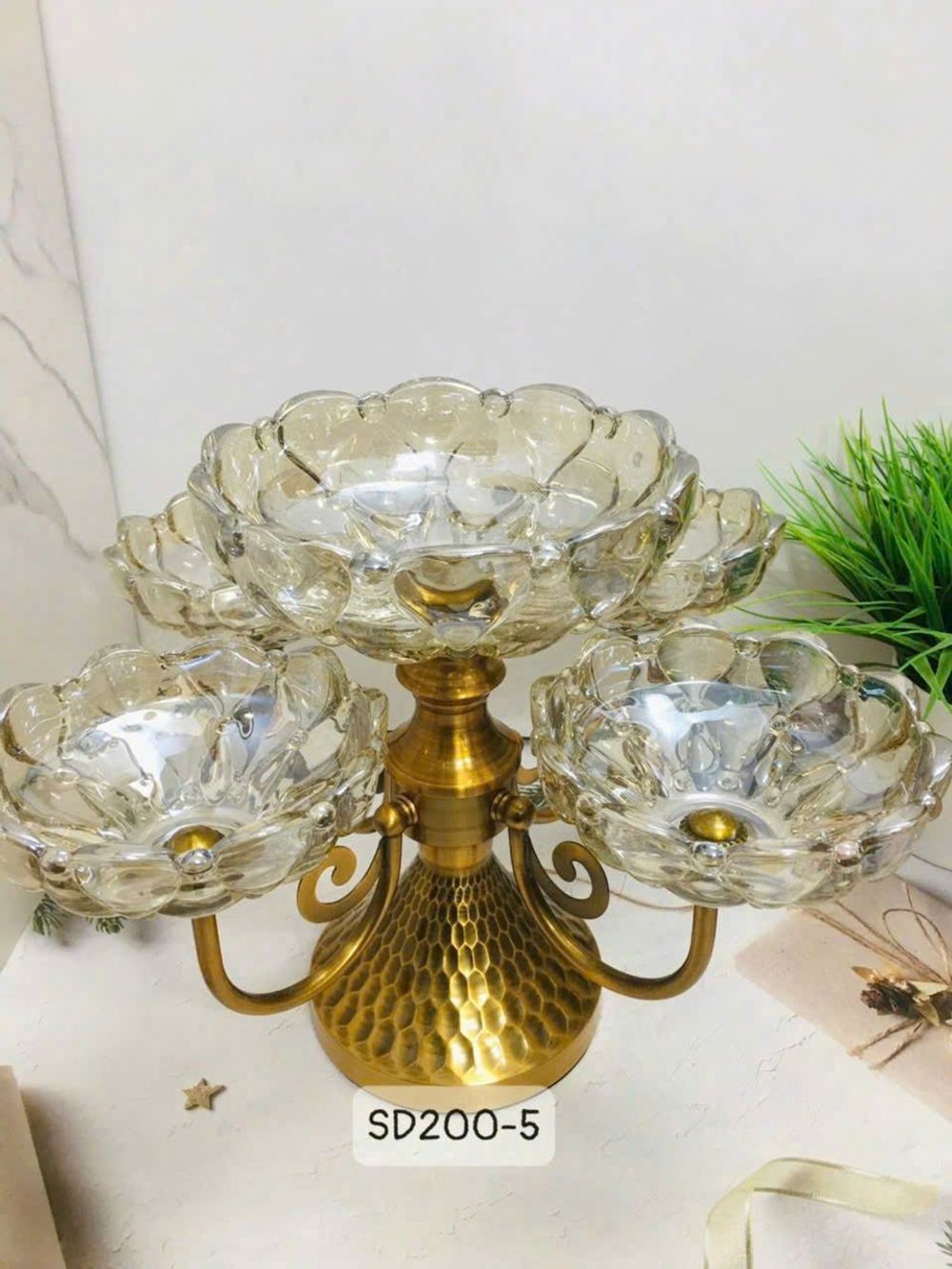Nơi nhập dữ liệu