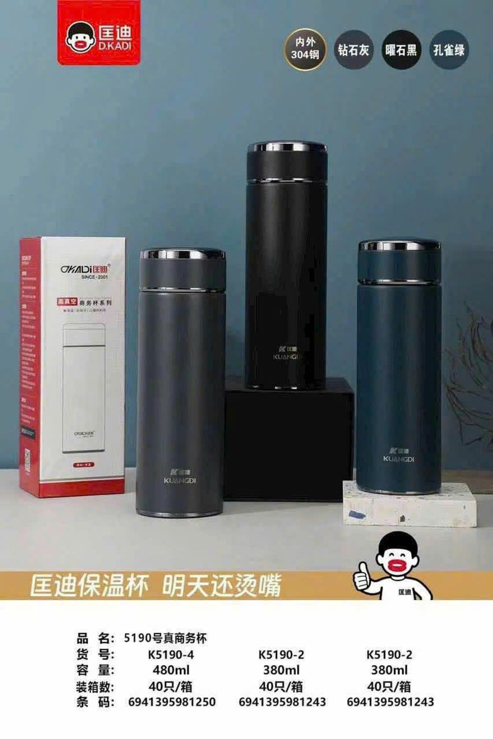 Nơi nhập dữ liệu