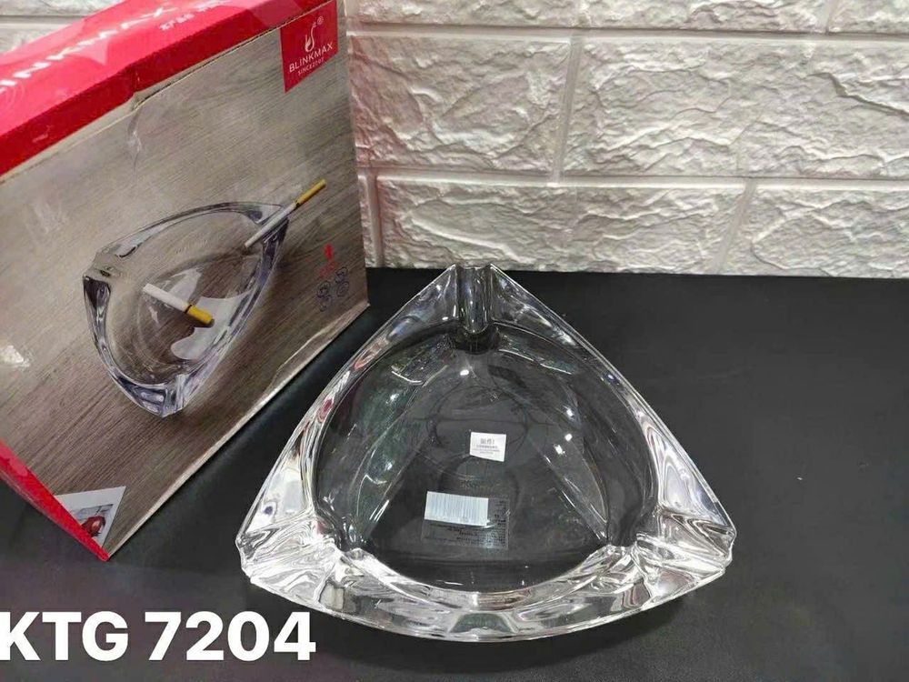 Gạt tàn Nachtmann