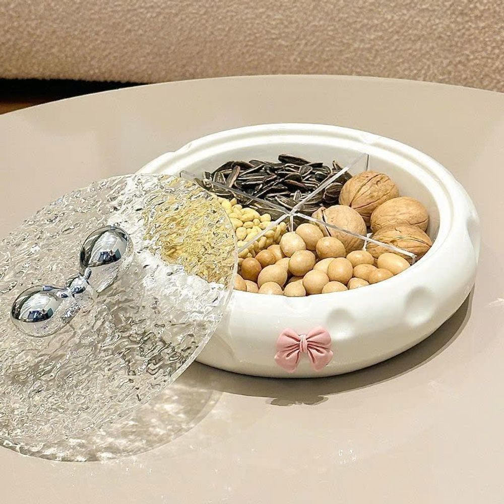 Nơi nhập dữ liệu