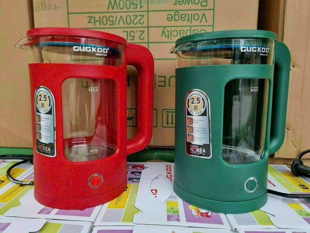Nơi nhập dữ liệu