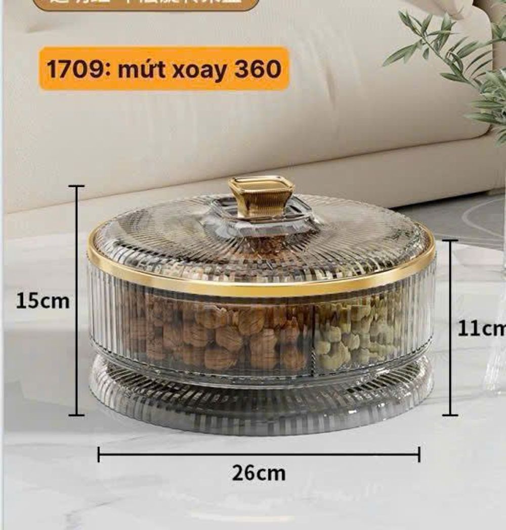 Nơi nhập dữ liệu