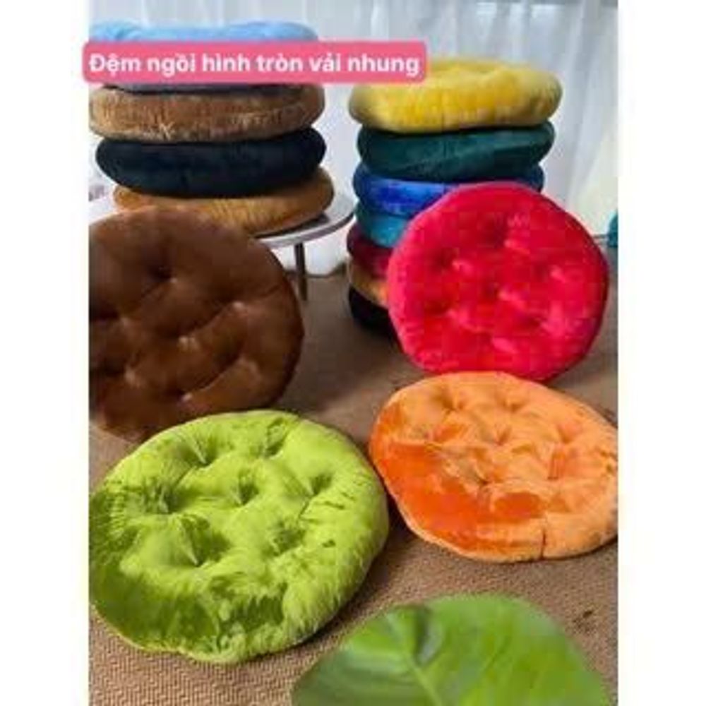 Nơi nhập dữ liệu
