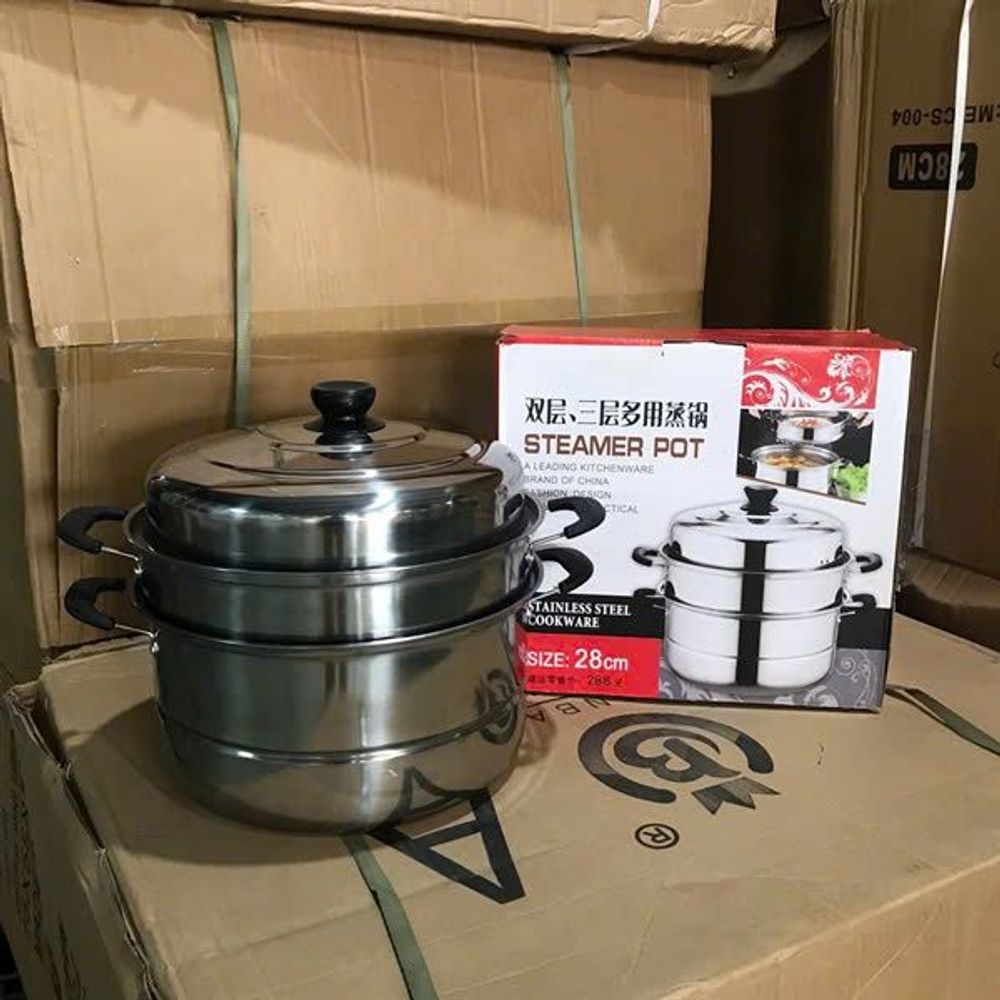 Nơi nhập dữ liệu