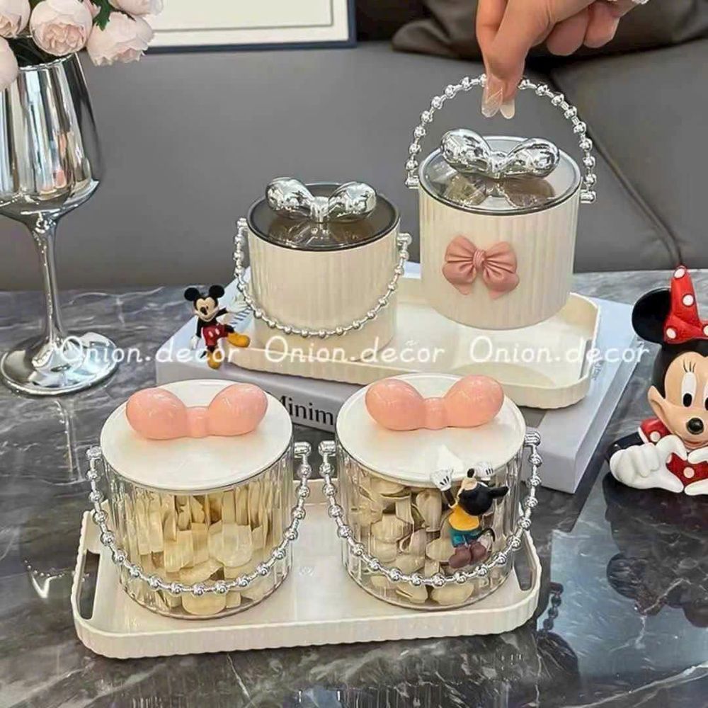 Nơi nhập dữ liệu