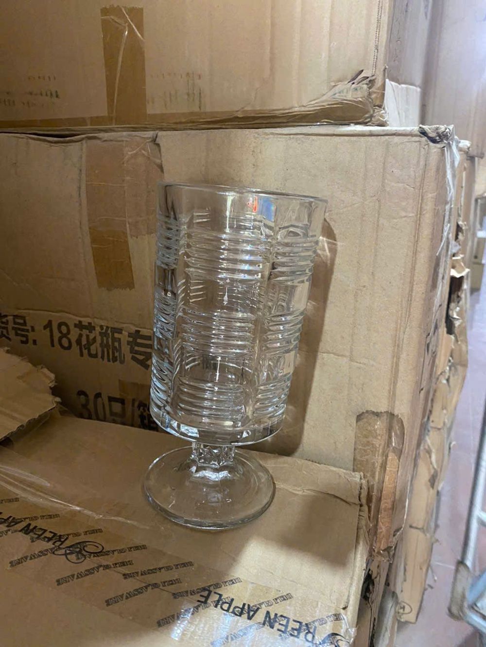 Nơi nhập dữ liệu