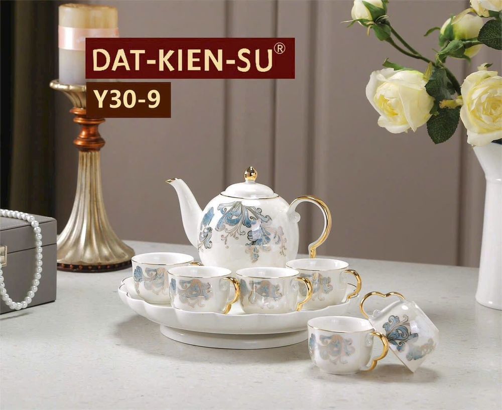 Nơi nhập dữ liệu