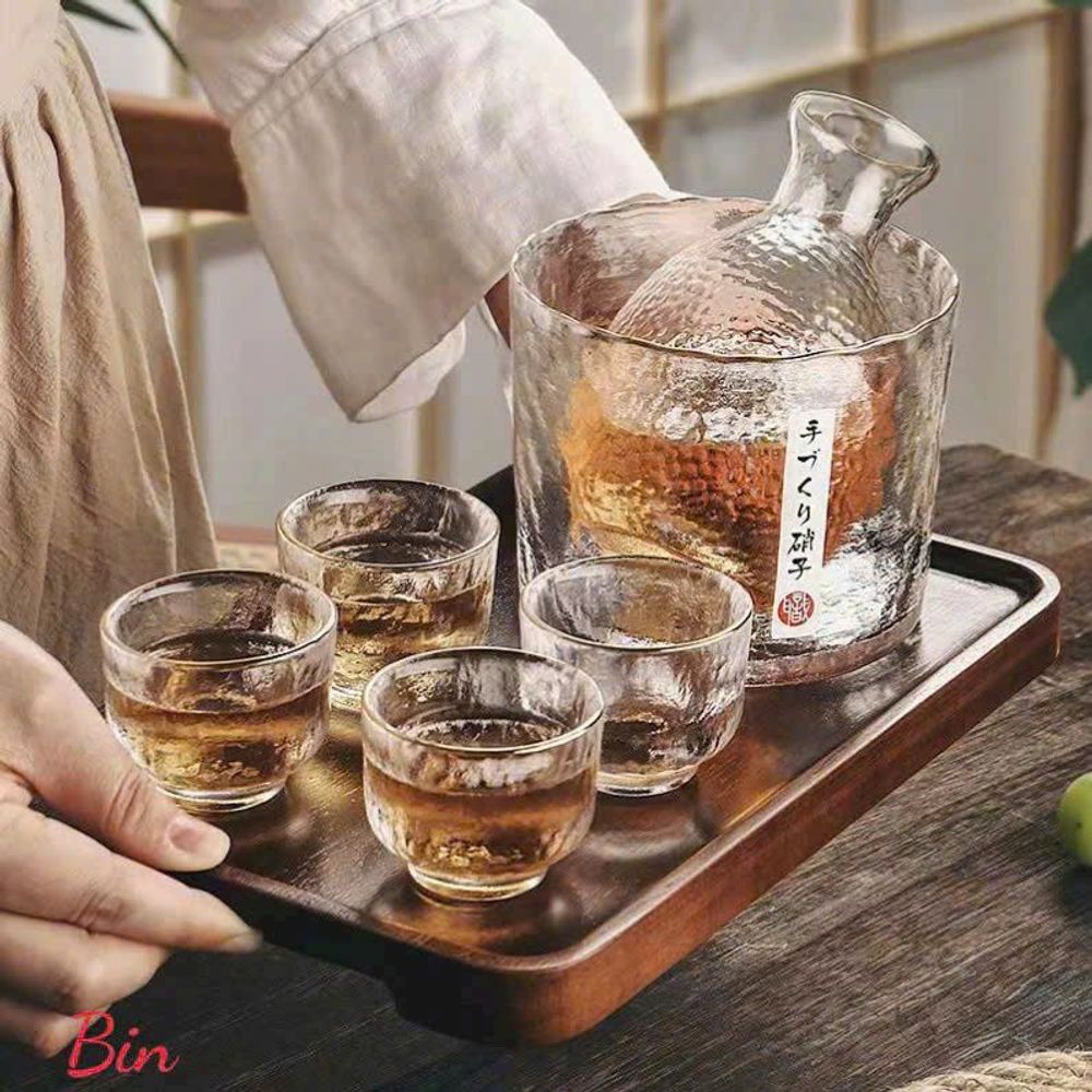 Nơi nhập dữ liệu