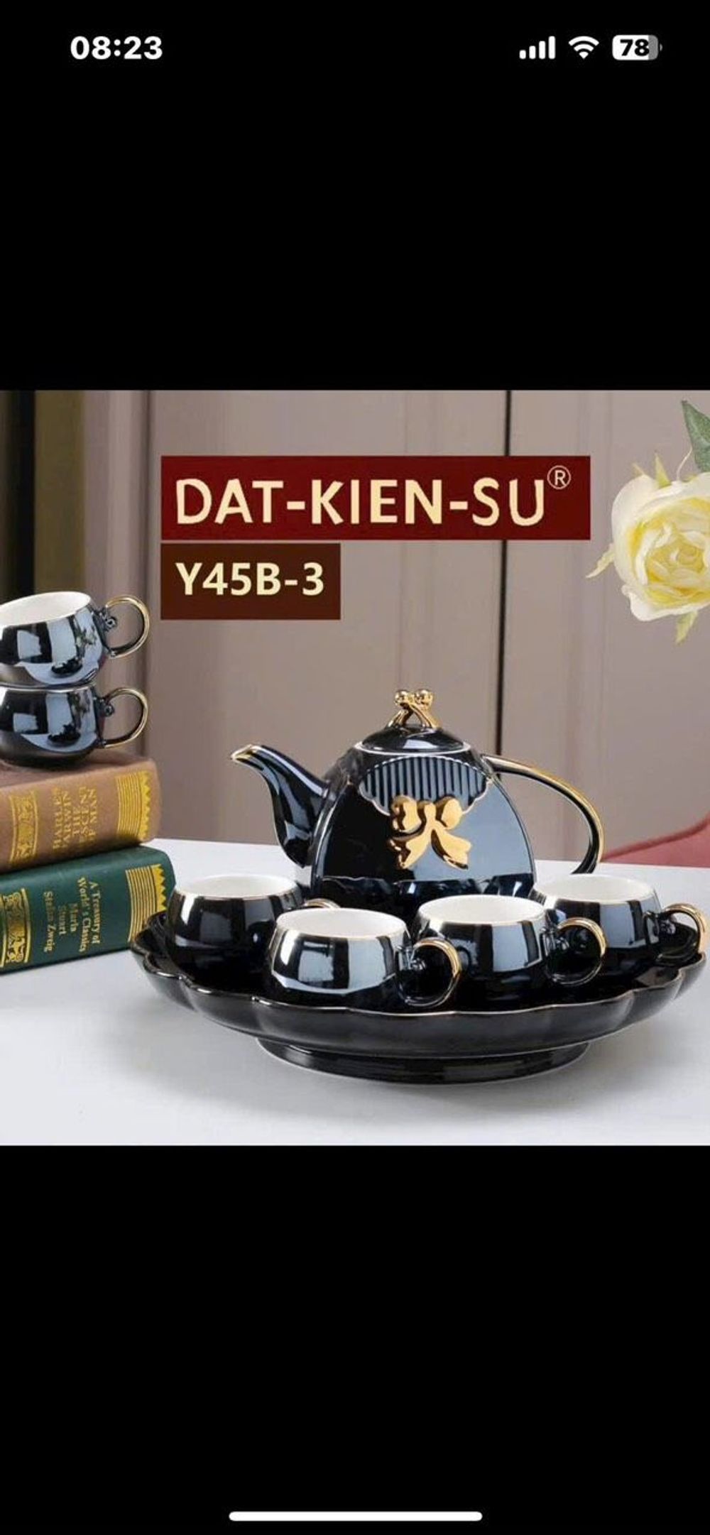 Nơi nhập dữ liệu