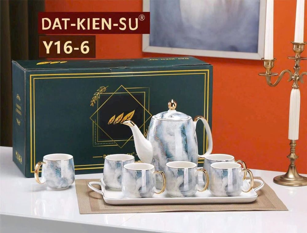 Nơi nhập dữ liệu