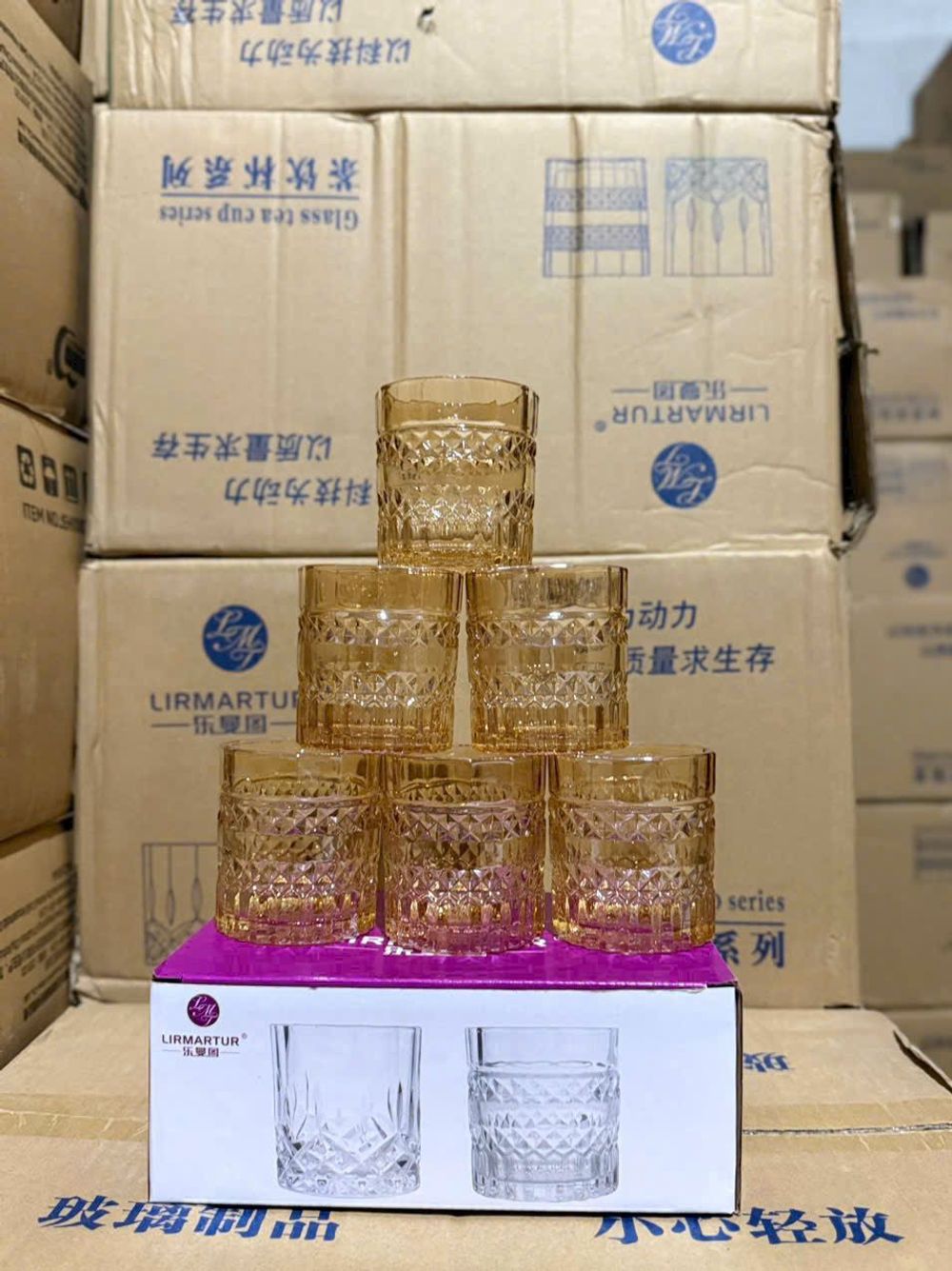 Nơi nhập dữ liệu