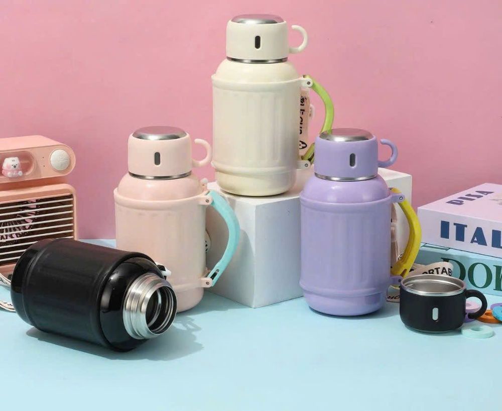 Nơi nhập dữ liệu