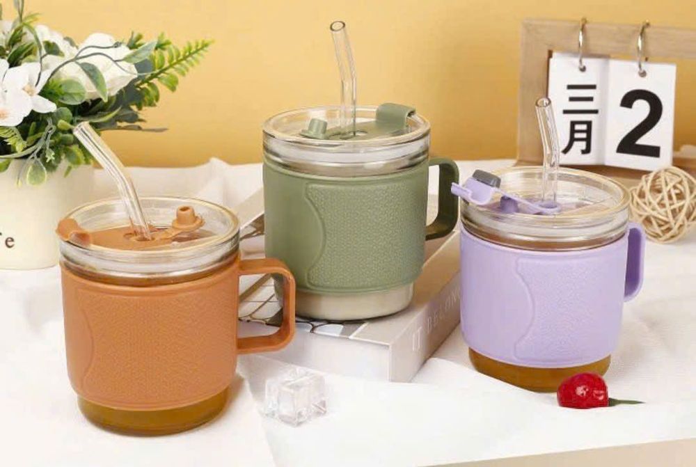 Nơi nhập dữ liệu