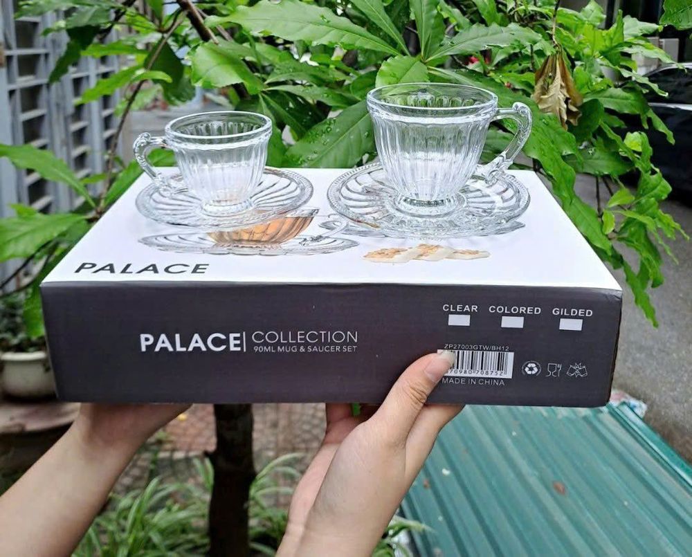 Nơi nhập dữ liệu