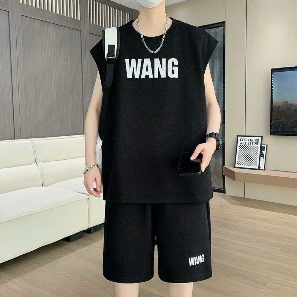 Nơi nhập dữ liệu