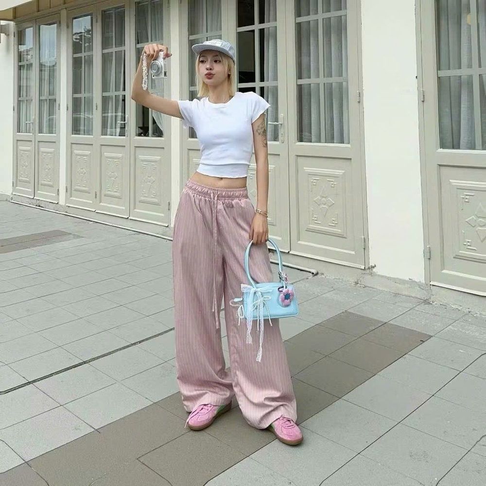 Nơi nhập dữ liệu