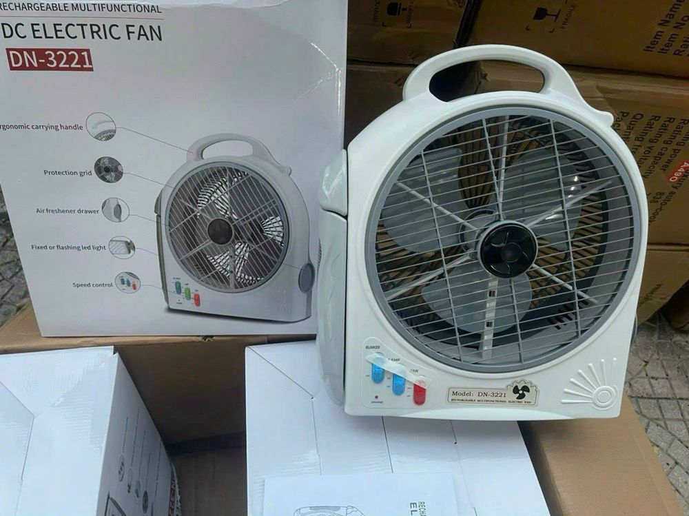 Nơi nhập dữ liệu