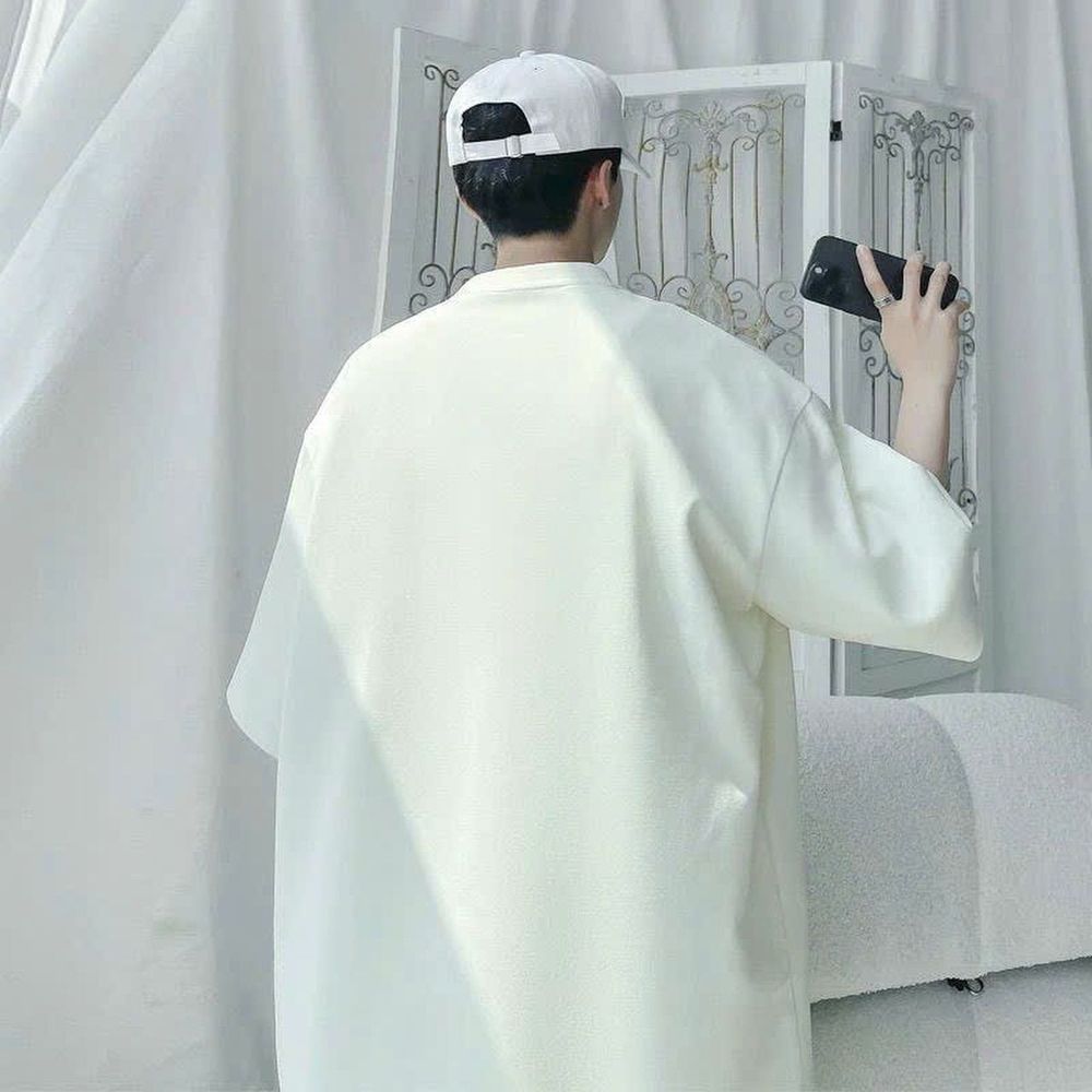 Đồ Bộ Thể Thao In Hình Khóm Tre Chất Liệu Da Cá Co Giãn Dày Mịn Thoáng Mát