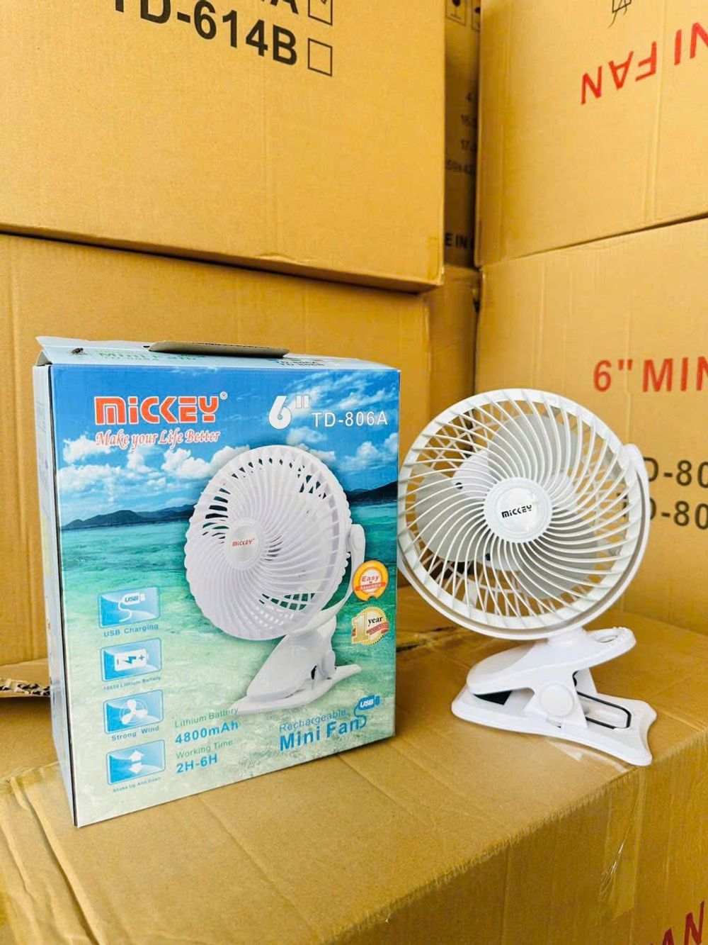 Nơi nhập dữ liệu
