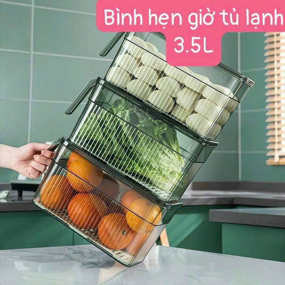 Nơi nhập dữ liệu