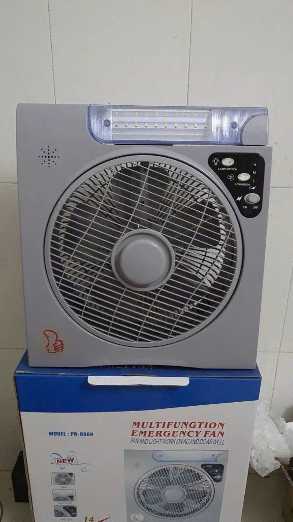 Nơi nhập dữ liệu