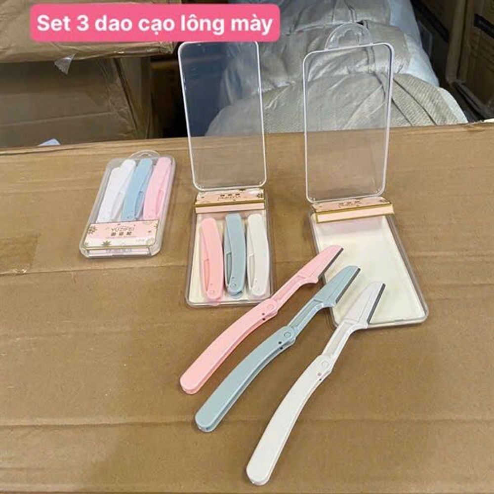 Nơi nhập dữ liệu