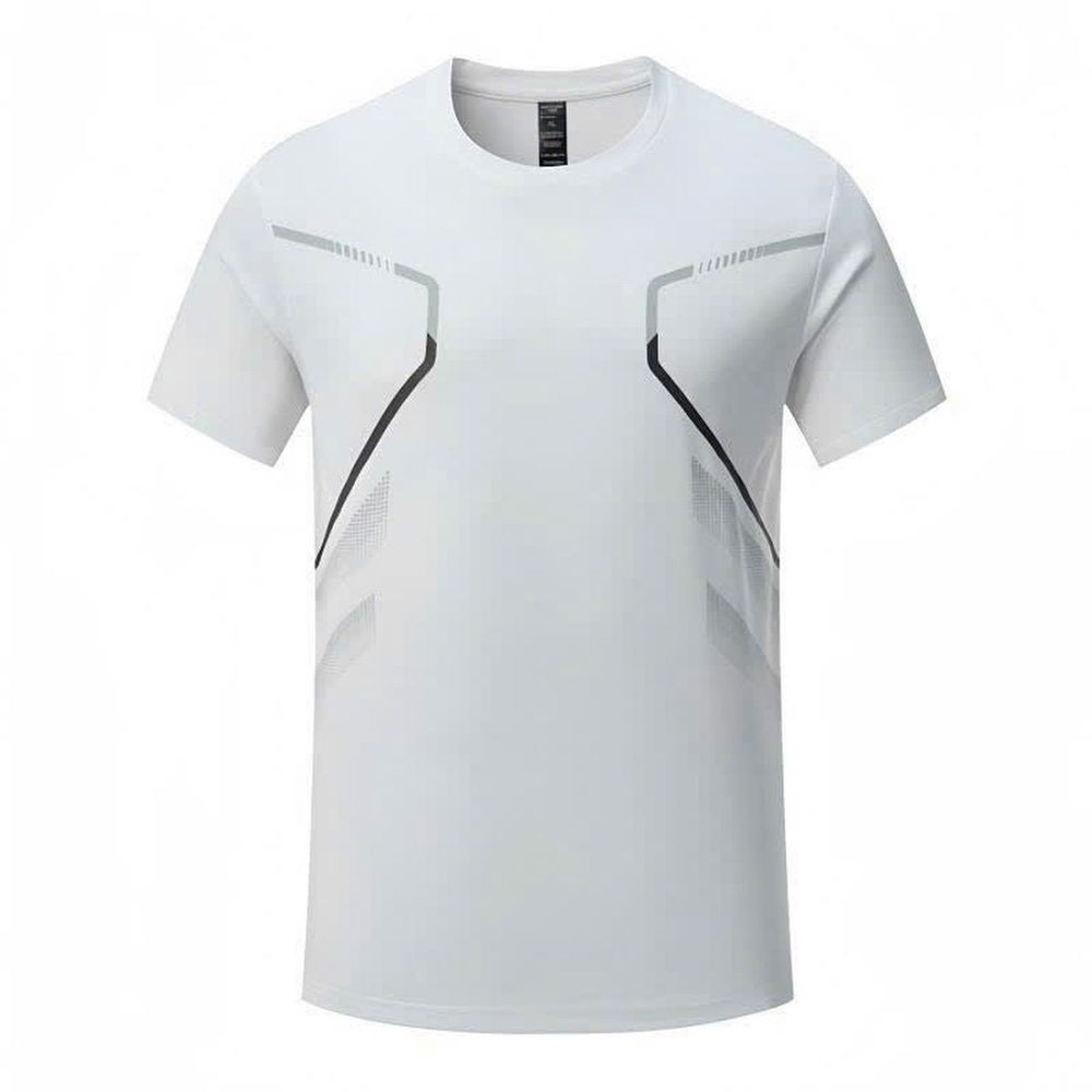 Bộ Đồ, Set Quần Áo thể Thao Nam Nữ, Sport Tập Thể Dục Chạy Bộ Tập Gym, Không Bai Nhão, Bền, Mát Mẻ