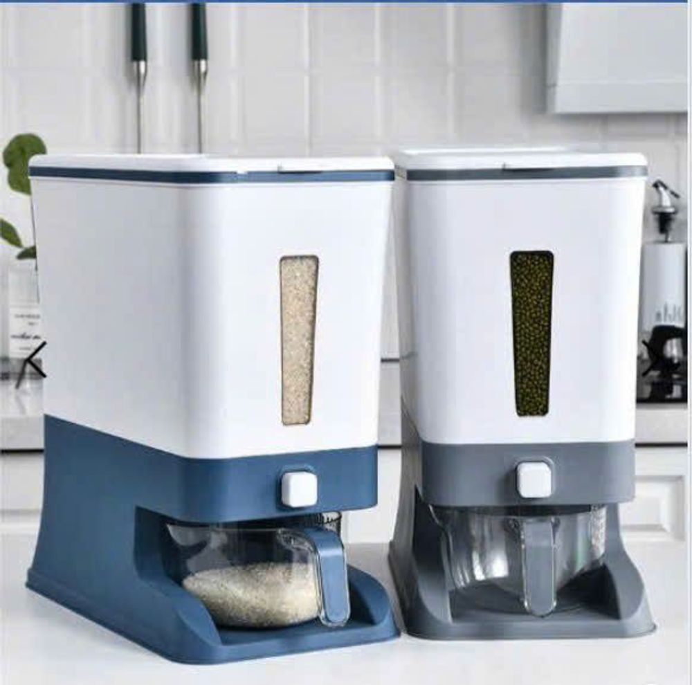 Nơi nhập dữ liệu