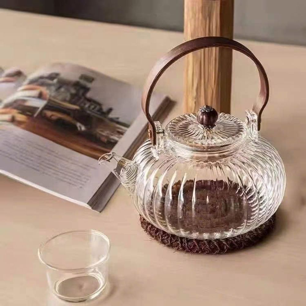 Nơi nhập dữ liệu