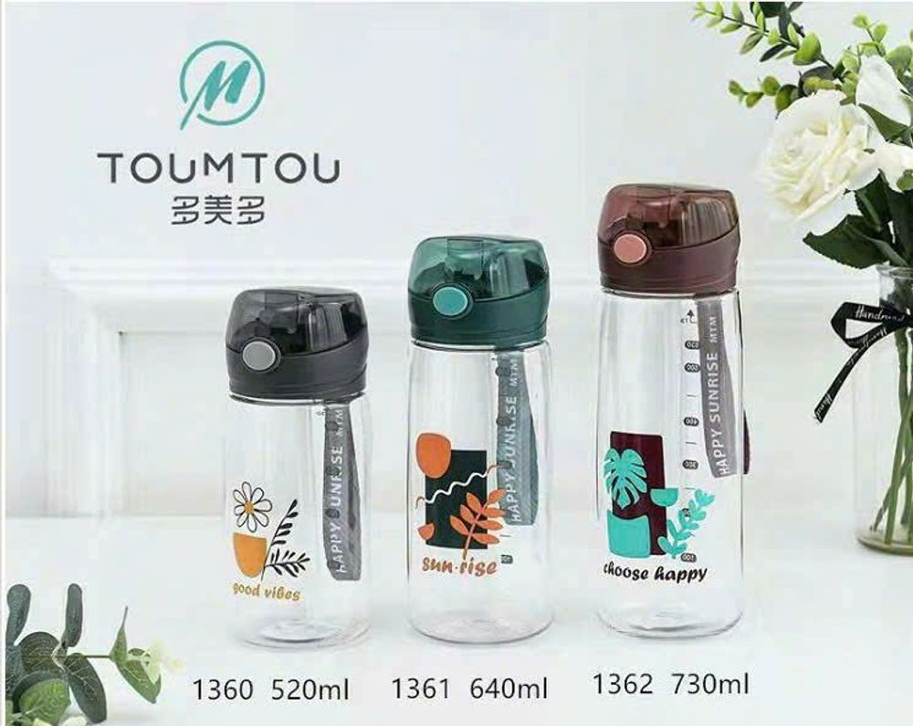 Nơi nhập dữ liệu