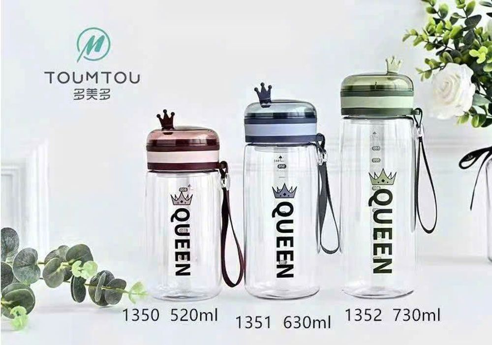 Nơi nhập dữ liệu