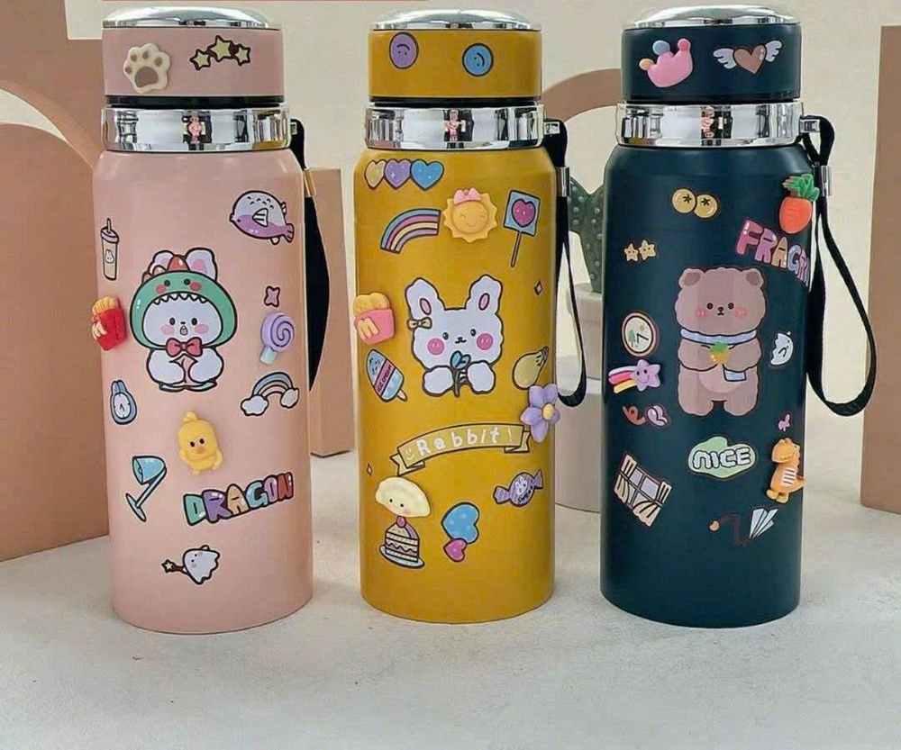 Nơi nhập dữ liệu