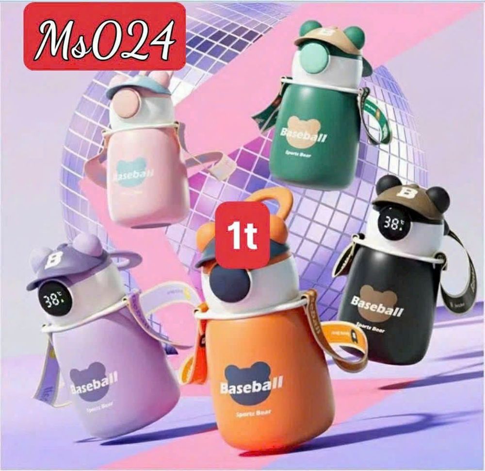 Nơi nhập dữ liệu