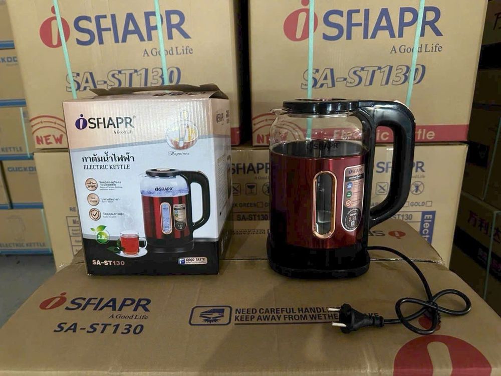 Nơi nhập dữ liệu