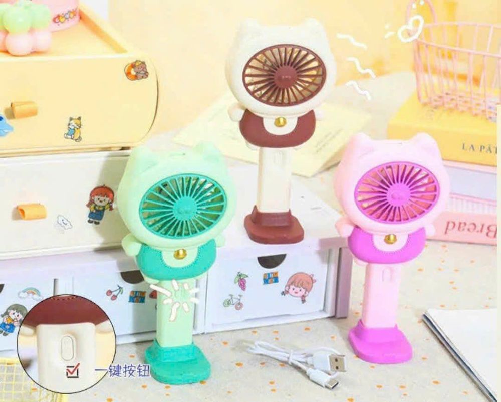Nơi nhập dữ liệu