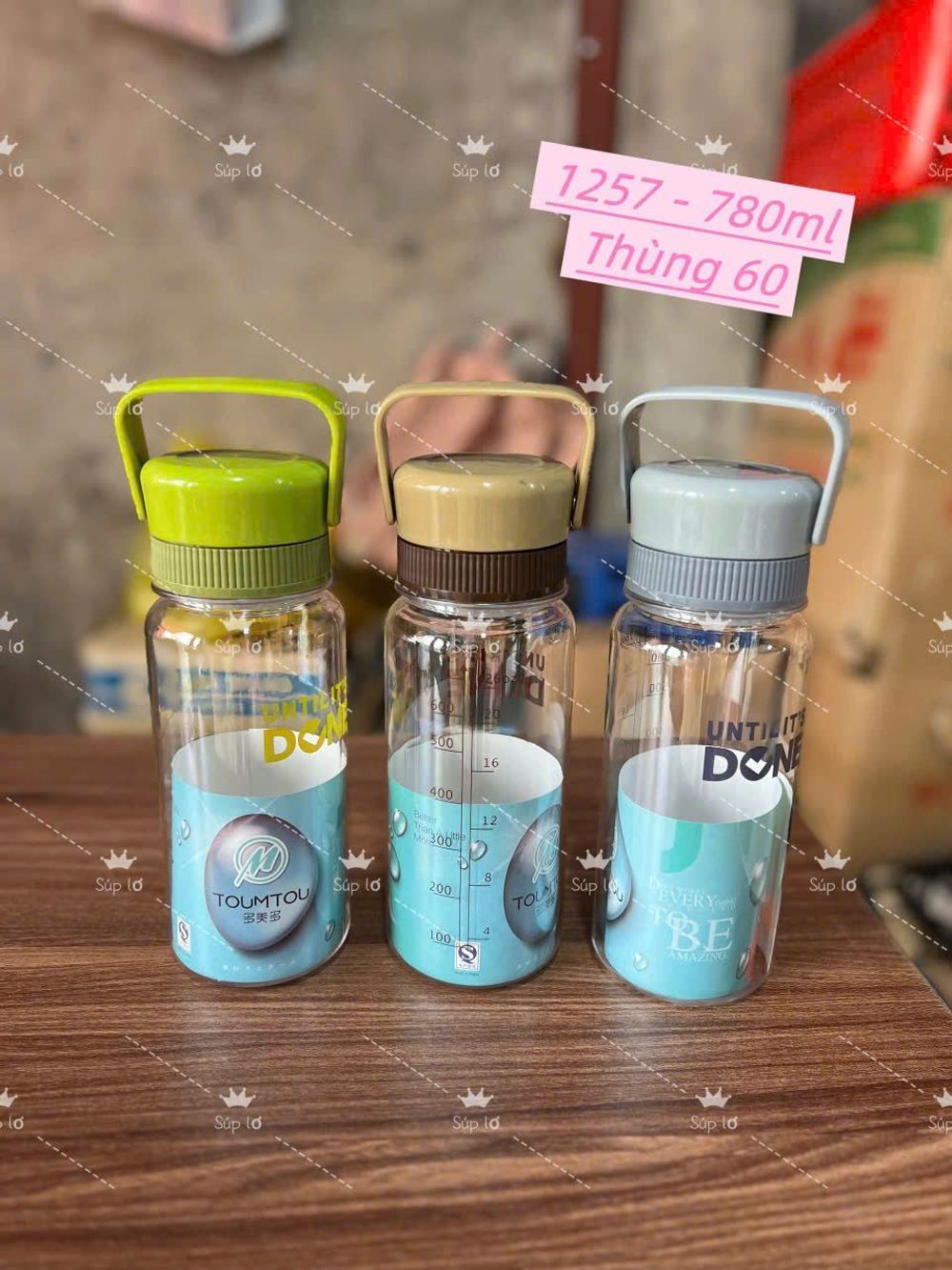 Nơi nhập dữ liệu